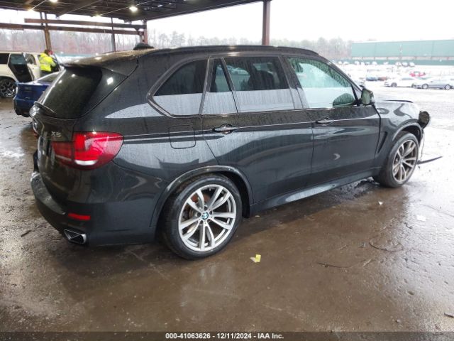 5UXKR0C59G0S87997 BMW X5 Xdrive35i
