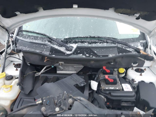 Продажа на аукционе авто 2015 Jeep Patriot Latitude, vin: 1C4NJRFB2FD385854, номер лота: 41063636