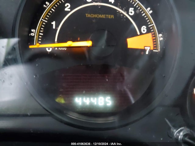 Продажа на аукционе авто 2015 Jeep Patriot Latitude, vin: 1C4NJRFB2FD385854, номер лота: 41063636