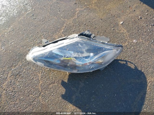 JM3TB3CV6F0457590 Mazda Cx-9 Touring