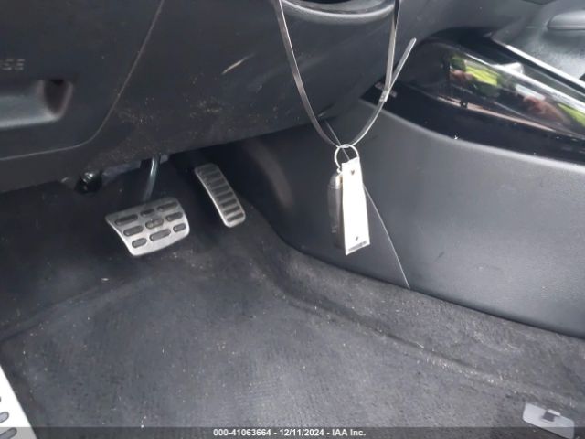 3KPF44AC0PE621481 KIA FORTE GT
