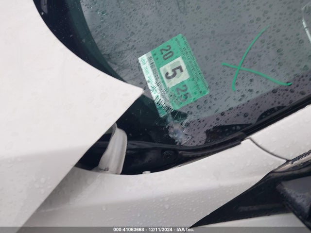 Honda Civic Lx 2018 19XFC2F57JE203766 Image 18