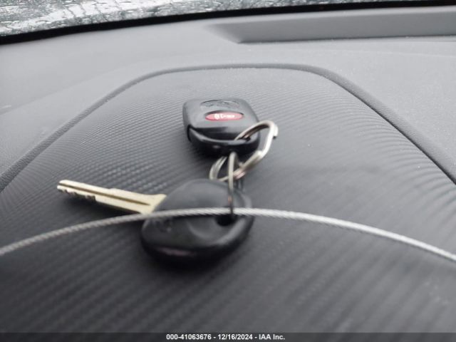 5NPD84LF7LH533827 Hyundai ELANTRA SEL