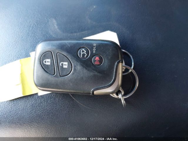 2T2BK1BA5FC267109 Lexus Rx 350 F Sport