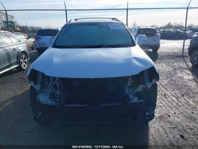 2T2BK1BA5FC267109 Lexus Rx 350 F Sport