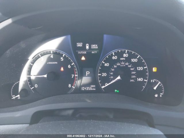 2T2BK1BA5FC267109 Lexus Rx 350 F Sport