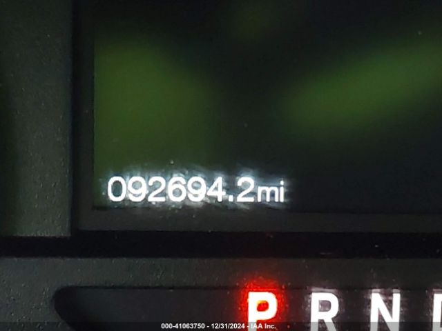 1FTEW1E55KFA53971 Ford F-150 Xlt