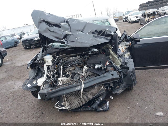 1VWDT7A39HC015839 Volkswagen 1.8 tsi