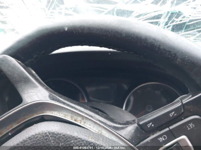 2017 VOLKSWAGEN PASSAT 1VWDT7A39HC015839 Photo 6