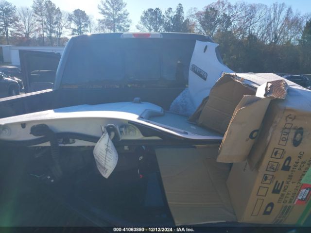 1FTEW1EG1FKF06062 Ford F-150 Xlt