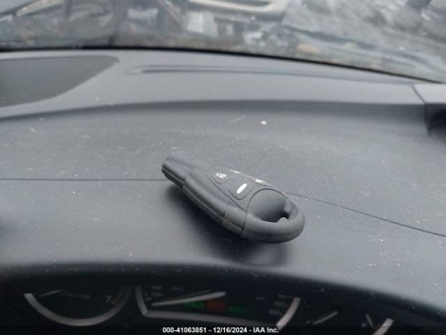 2006 SAAB 9-3 YS3FH56U061135985 Photo 10