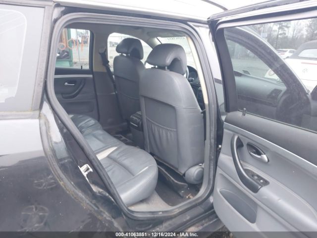 2006 SAAB 9-3 YS3FH56U061135985 Photo 7