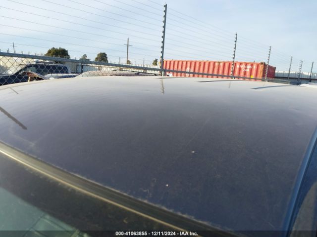 5FNRL5H22FB033142 Honda ODYSSEY LX