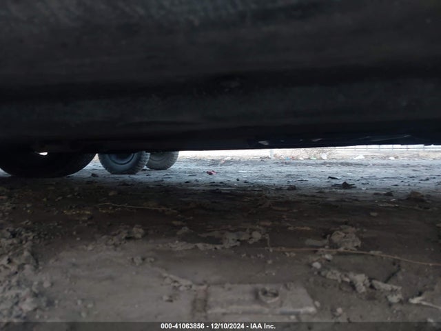 2013 MINI HARDTOP WMWSU3C55DT683837 Photo 5