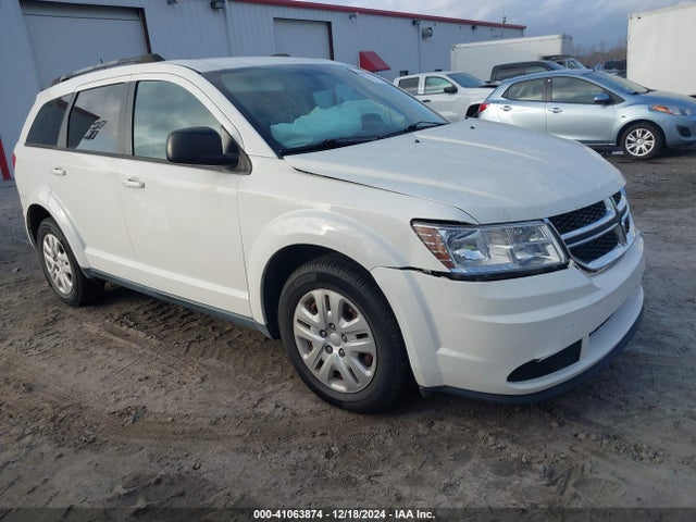 2018 3C4PDCAB7JT357314 головне зображення