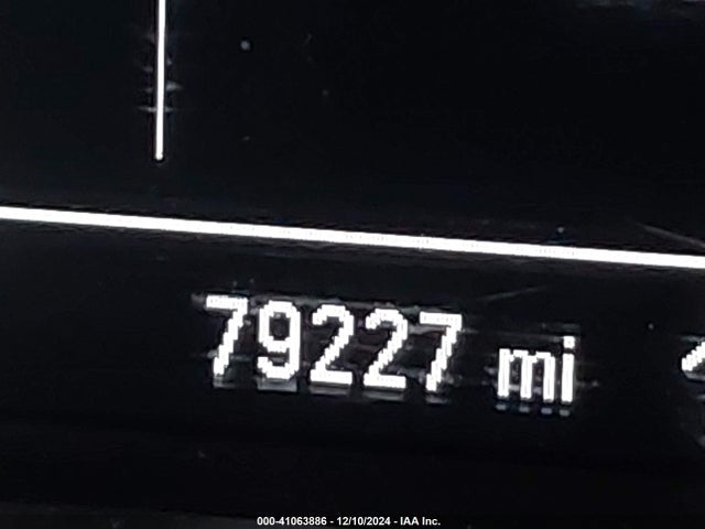 Chevrolet EQUINOX LT 2018 3GNAXJEV7JL100781 Image 7