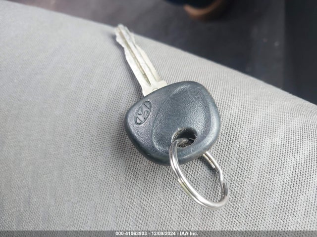 Hyundai ELANTRA SE 2014 KMHDH4AE0EU179311 Image 11
