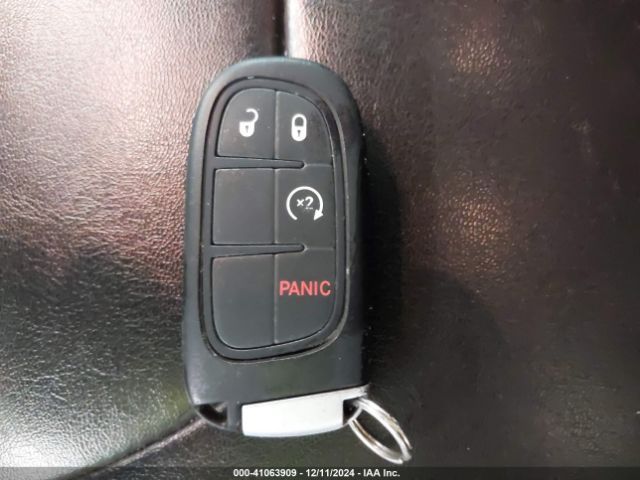 1C4PJMLB3KD337256 Jeep Cherokee Latitude Plus 4x4