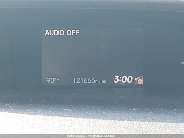 2HGFB6E51FH701857 Honda CIVIC SI