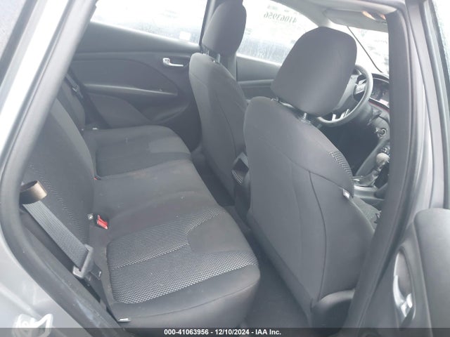 1C3CDFFA2GD822164 Dodge Dart Sxt Sport