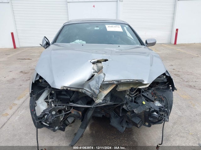 Chrysler 200 S 2014 1C3BCBGGXEN136021 Image 13