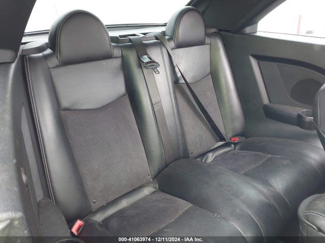 Chrysler 200 S 2014 1C3BCBGGXEN136021 Image 8