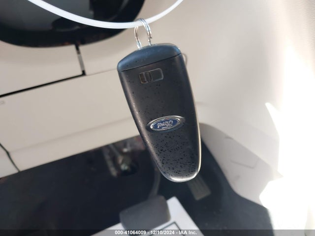 Ford ESCAPE SE 2019 1FMCU9GD6KUA48169 Image 11