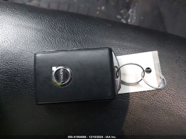 YV4102PK8J1365722 Volvo Xc90 T5 Momentum