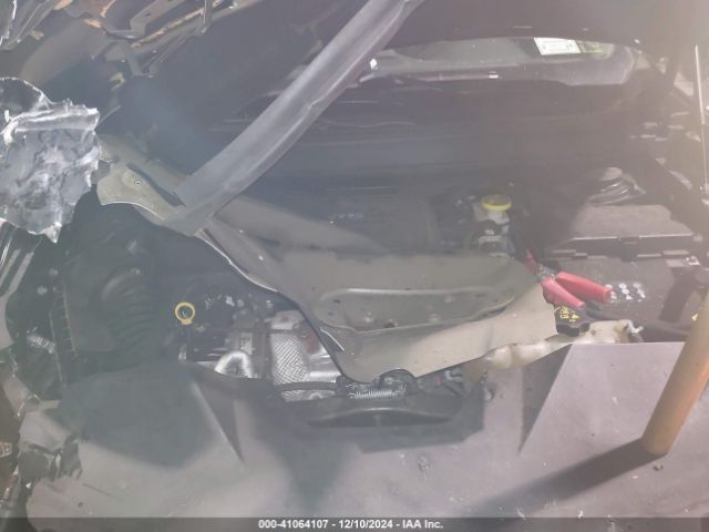 1C4PJMDN1KD251730 Jeep Cherokee Limited 4x4