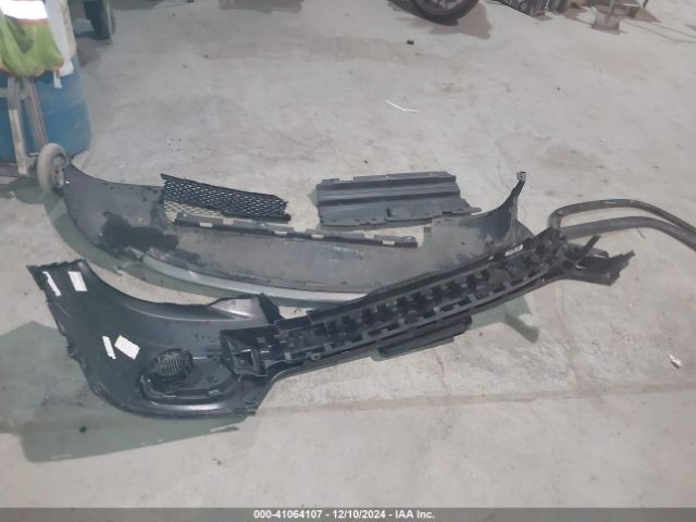 1C4PJMDN1KD251730 Jeep Cherokee Limited 4x4