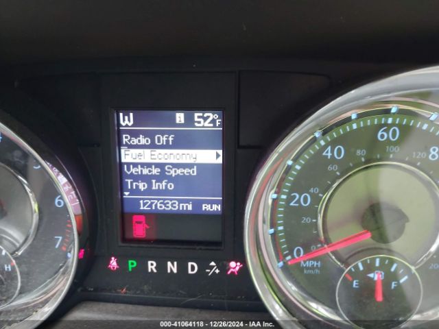 2C4RC1CG6FR562156 Chrysler Town & Country Touring-l