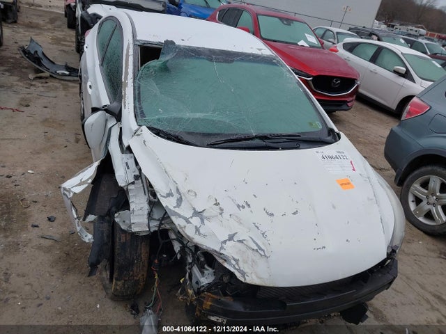 Hyundai ELANTRA SE 2016 5NPDH4AE6GH757106 Image 6