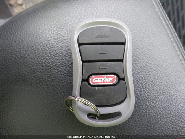 Nissan Altima 2.5 Sv 2017 1N4AL3AP3HC214831 Image 11