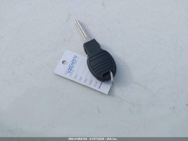 1C4PJLCB0KD131452 Jeep Cherokee Latitude