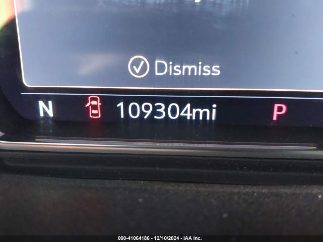 1GTU9FEL0LZ172073 GMC Sierra 1500 4wd  Short Box Denali