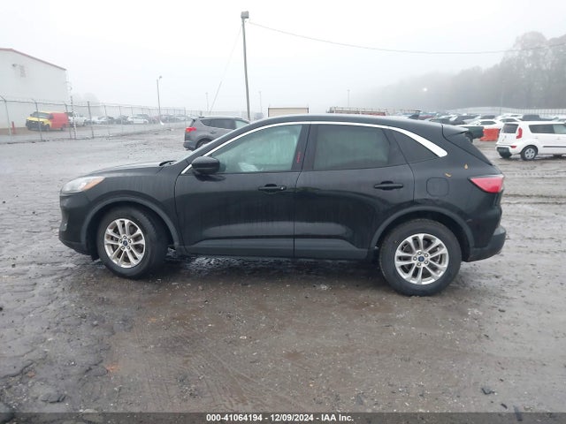 Ford ESCAPE SE 2020 1FMCU0G62LUC18686 Image 14