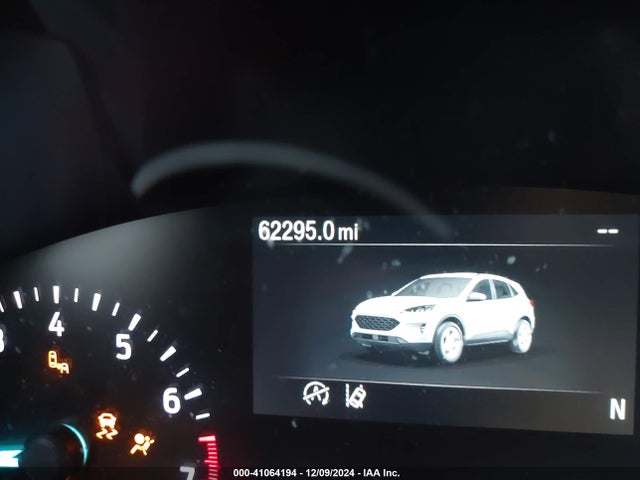 Ford ESCAPE SE 2020 1FMCU0G62LUC18686 Image 15