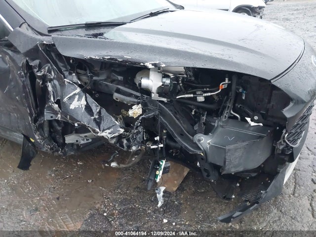 Ford ESCAPE SE 2020 1FMCU0G62LUC18686 Image 6