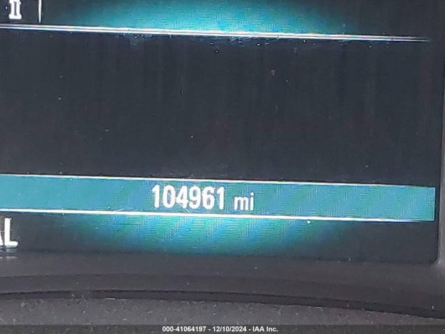 Buick Encore Preferred 2017 KL4CJASB3HB068608 Image 15