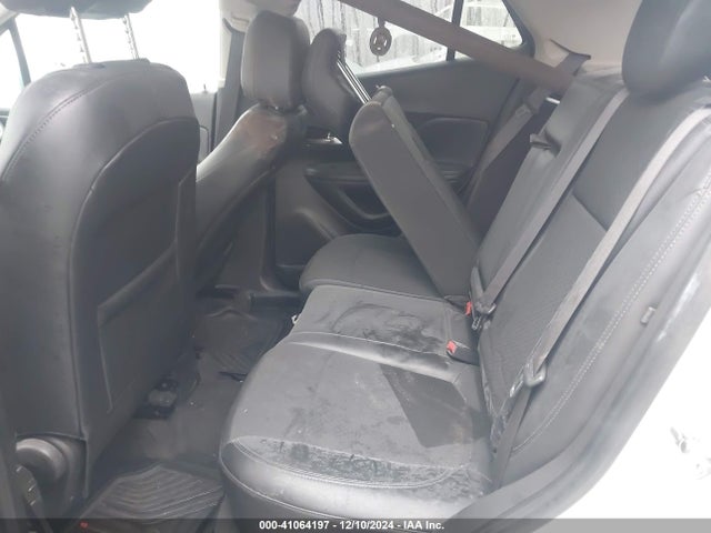 KL4CJASB3HB068608 Buick Encore Preferred