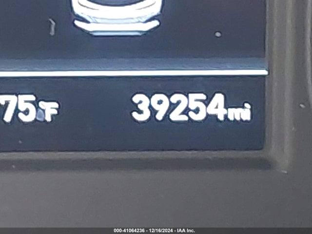Hyundai Kona Sel 2020 KM8K2CAA6LU543681 Image 15