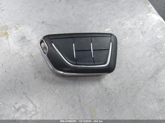 2020 CADILLAC CT5 1G6DU5RK0L0145036 Photo 10