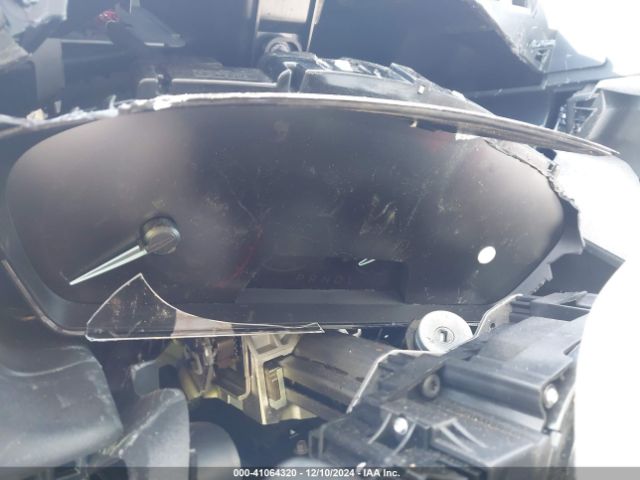 3FTTW8F9XNRA15080 Ford Maverick Xlt