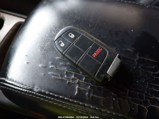 2014 JEEP GRAND CHEROKEE 1C4RJEAG9EC207103 Photo 10