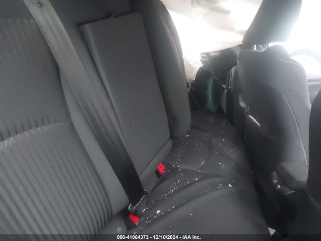 JTDKAMFP5M3174944 Toyota Prius Prime Le