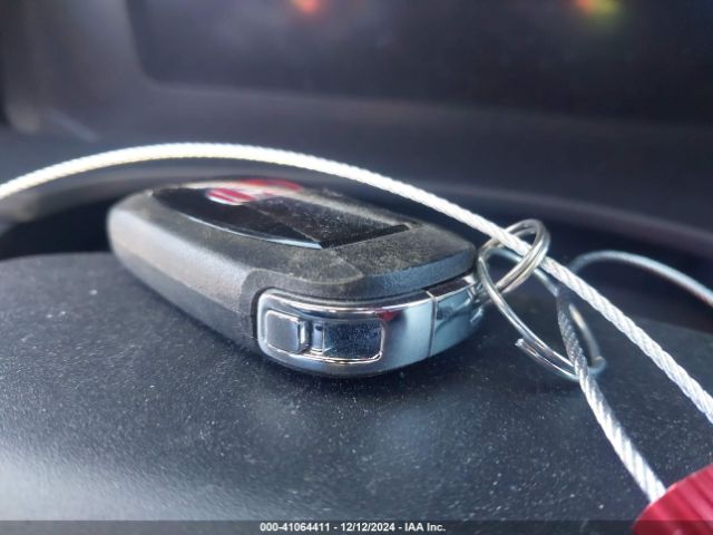 JHMFL5G48PX001422 Honda Civic Type R Touring