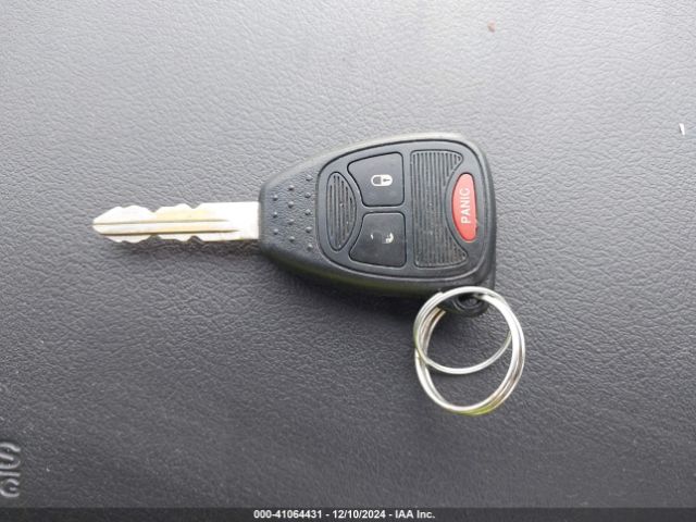 1C4NJRBB0GD673931 Jeep Patriot Sport