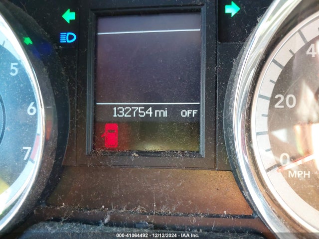Dodge Grand Caravan Gt 2018 2C4RDGEG1JR299046 Image 14