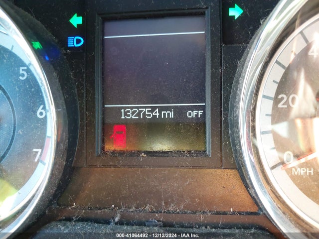 Dodge Grand Caravan Gt 2018 2C4RDGEG1JR299046 Image 7