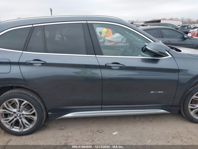 WBXHU7C31HP925415 BMW X1 Sdrive28i